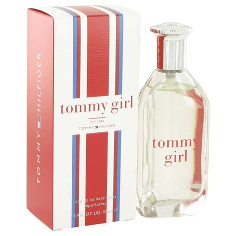 buy tommy girl perfume online.